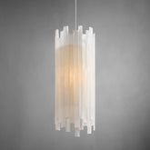 Gule Wall Sconce - YhLamps