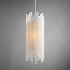 Gule Wall Sconce - YhLamps