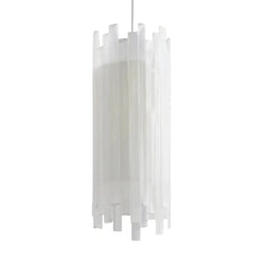 Gule Wall Sconce - YhLamps