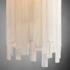 Gule Wall Sconce - YhLamps