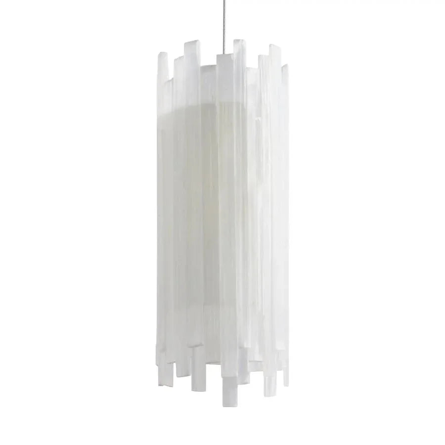 Gule Wall Sconce - YhLamps