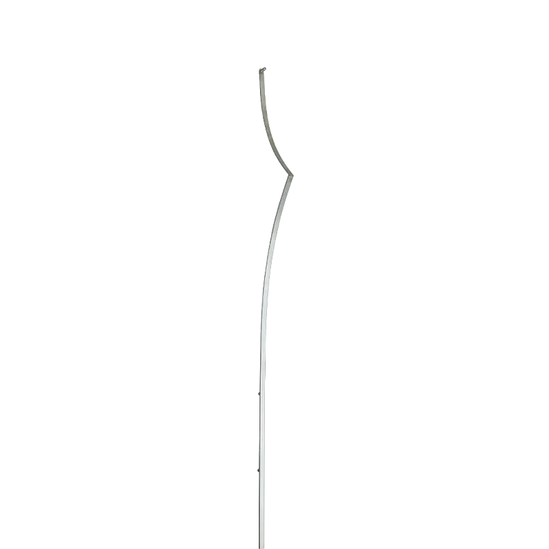 Fold Linear Wall Lamp - YhLamps