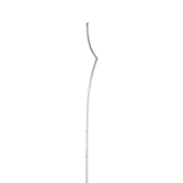 Fold Linear Wall Lamp - YhLamps