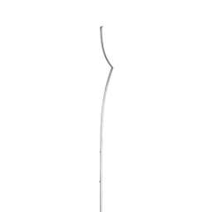 Fold Linear Wall Lamp - YhLamps