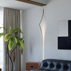 Fold Linear Wall Lamp - YhLamps