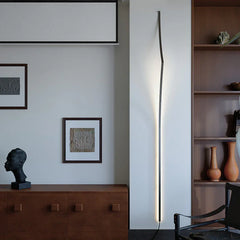 Fold Linear Wall Lamp - YhLamps