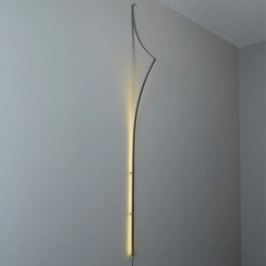 Fold Linear Wall Lamp - YhLamps