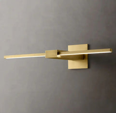 Khan Picture Light - YhLamps