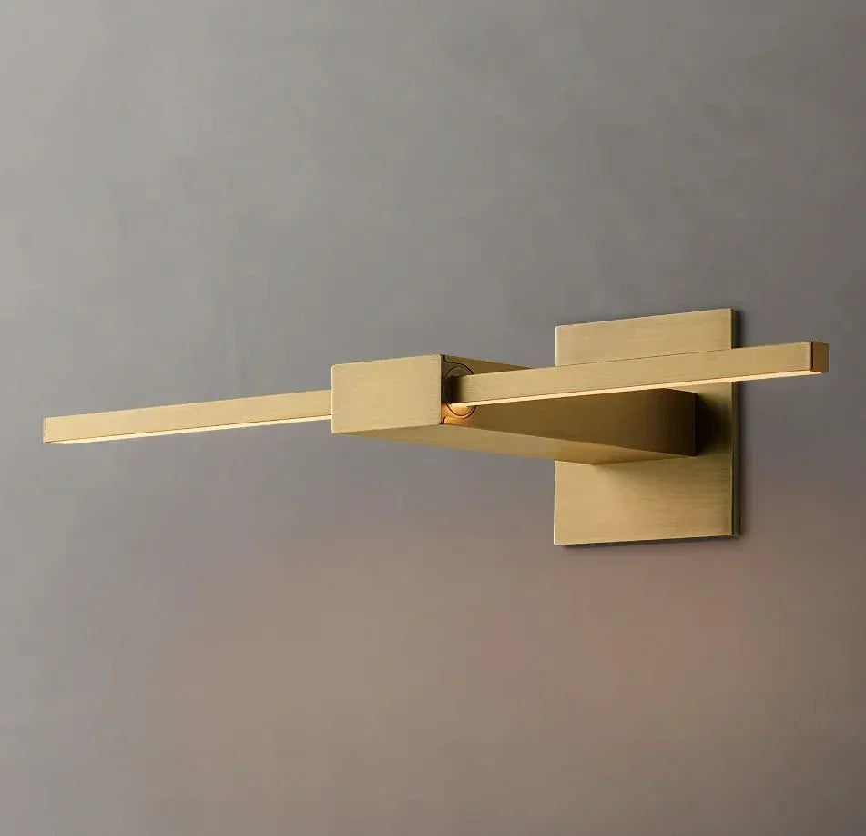 Khan Picture Light - YhLamps