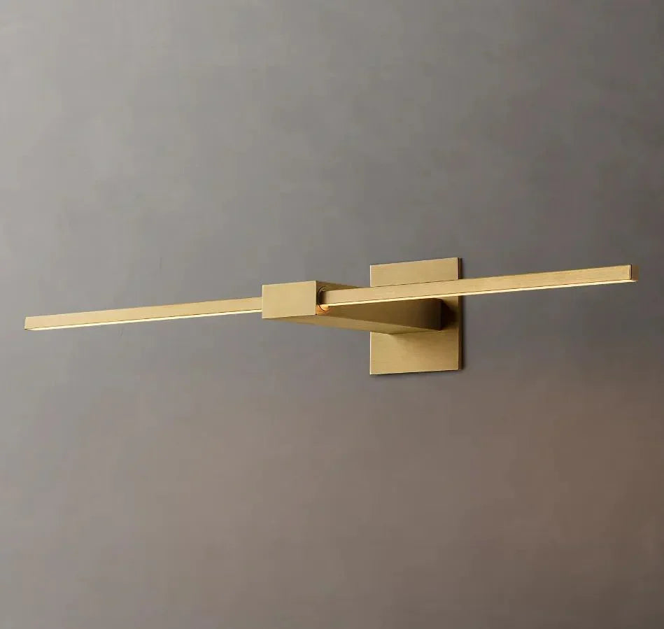 Khan Picture Light - YhLamps