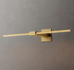 Khan Picture Light - YhLamps