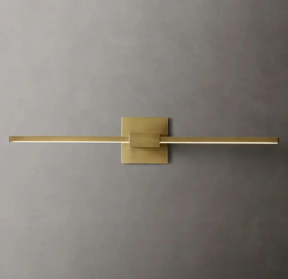 Khan Picture Light - YhLamps