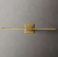 Khan Picture Light - YhLamps