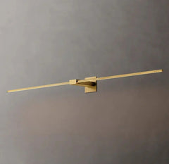 Khan Picture Light - YhLamps