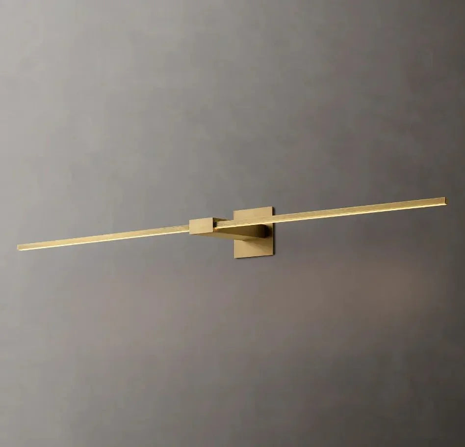 Khan Picture Light - YhLamps