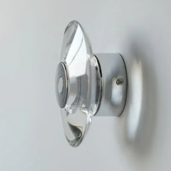 Crystal Wall Lamp - YhLamps