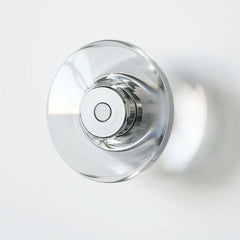 Crystal Wall Lamp - YhLamps