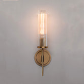 Alouette Sconce - YhLamps