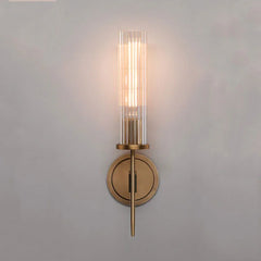 Alouette Sconce - YhLamps