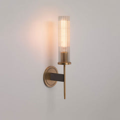 Alouette Sconce - YhLamps