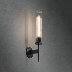 Alouette Sconce - YhLamps