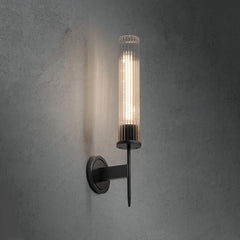 Alouette Sconce - YhLamps