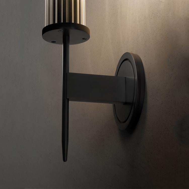 Alouette Sconce - YhLamps