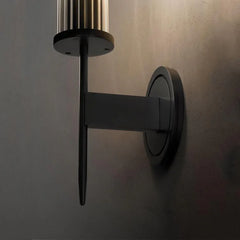 Alouette Sconce - YhLamps