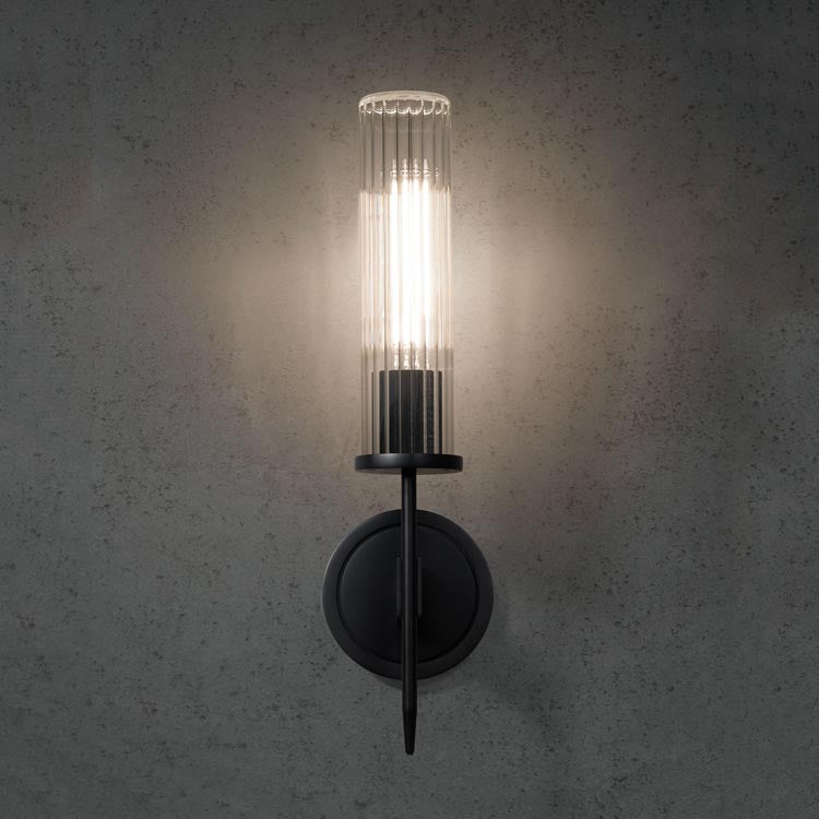 Alouette Sconce - YhLamps
