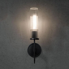 Alouette Sconce - YhLamps
