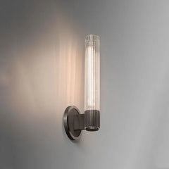Pastis Sconce - YhLamps