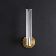 Pastis Sconce - YhLamps