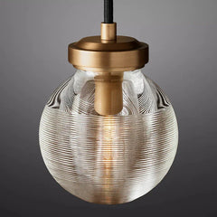 Pearl Double Wall Sconce - YhLamps