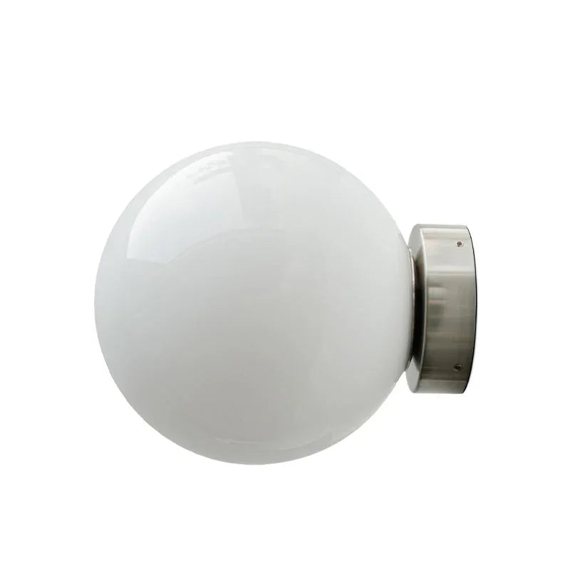 Spherical wall lamp - YhLamps