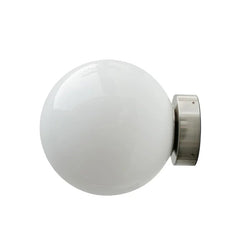 Spherical wall lamp - YhLamps