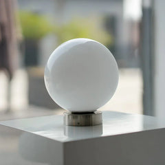 Spherical wall lamp - YhLamps