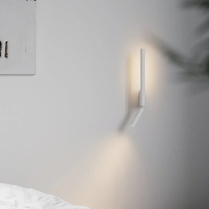 Canut Wall Lamp - YhLamps