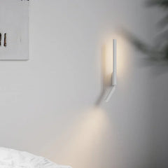 Canut Wall Lamp - YhLamps