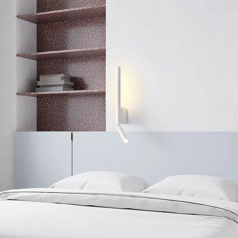 Canut Wall Lamp - YhLamps