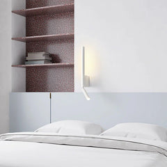 Canut Wall Lamp - YhLamps