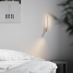 Canut Wall Lamp - YhLamps