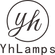 YhLamps