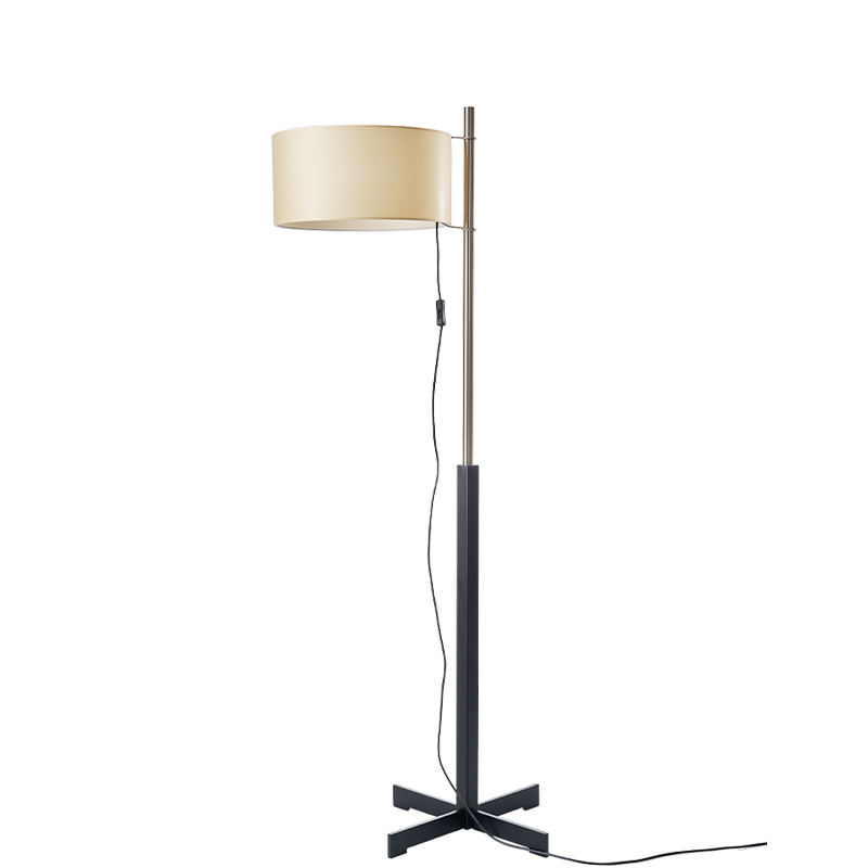 TMM Floor Lamp - YhLamps