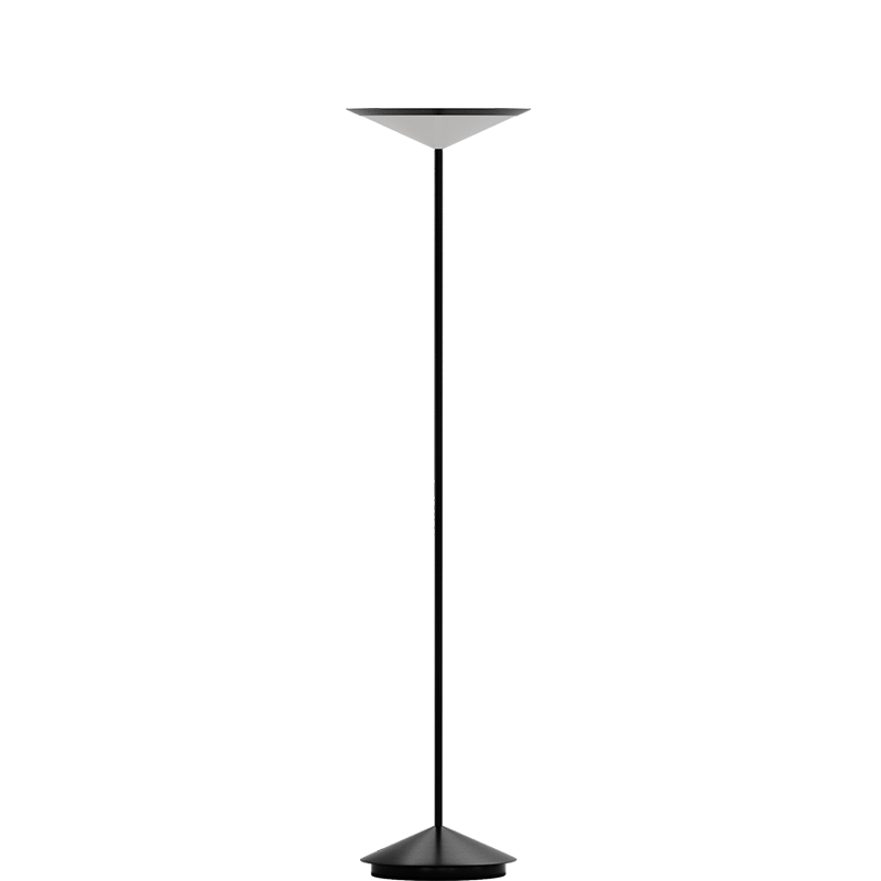 Narciso Floor Lamp - YhLamps