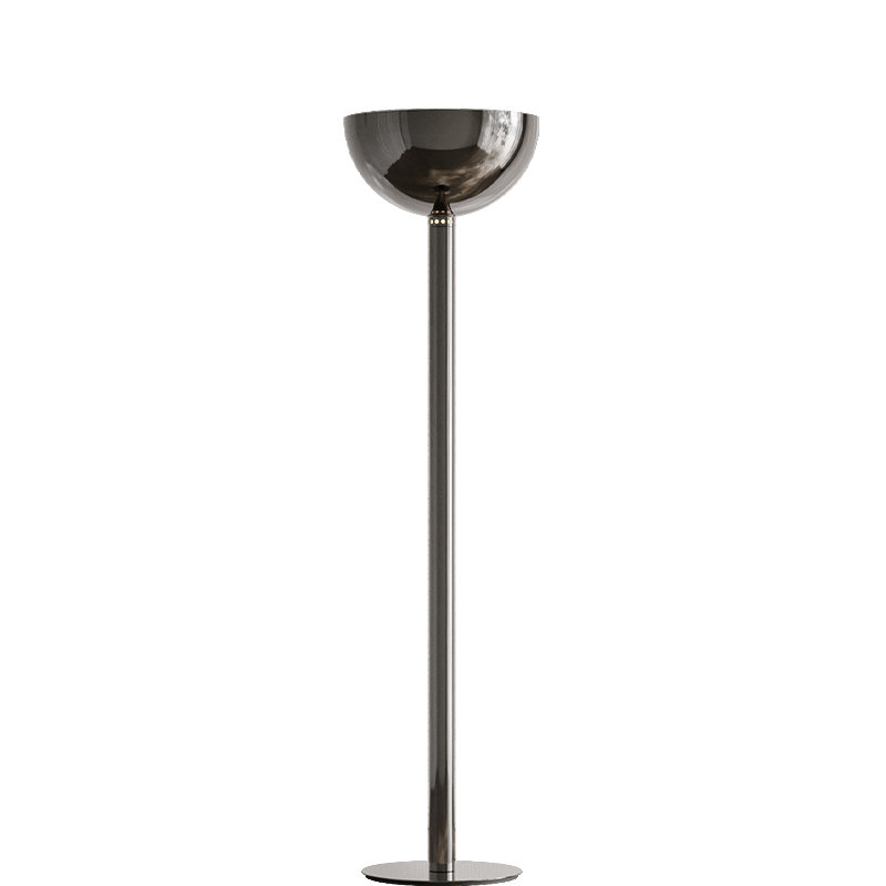 AM2Z Floor Lamp - YhLamps