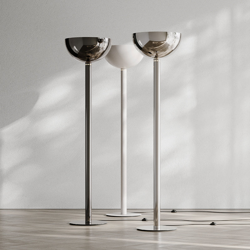 AM2Z Floor Lamp - YhLamps