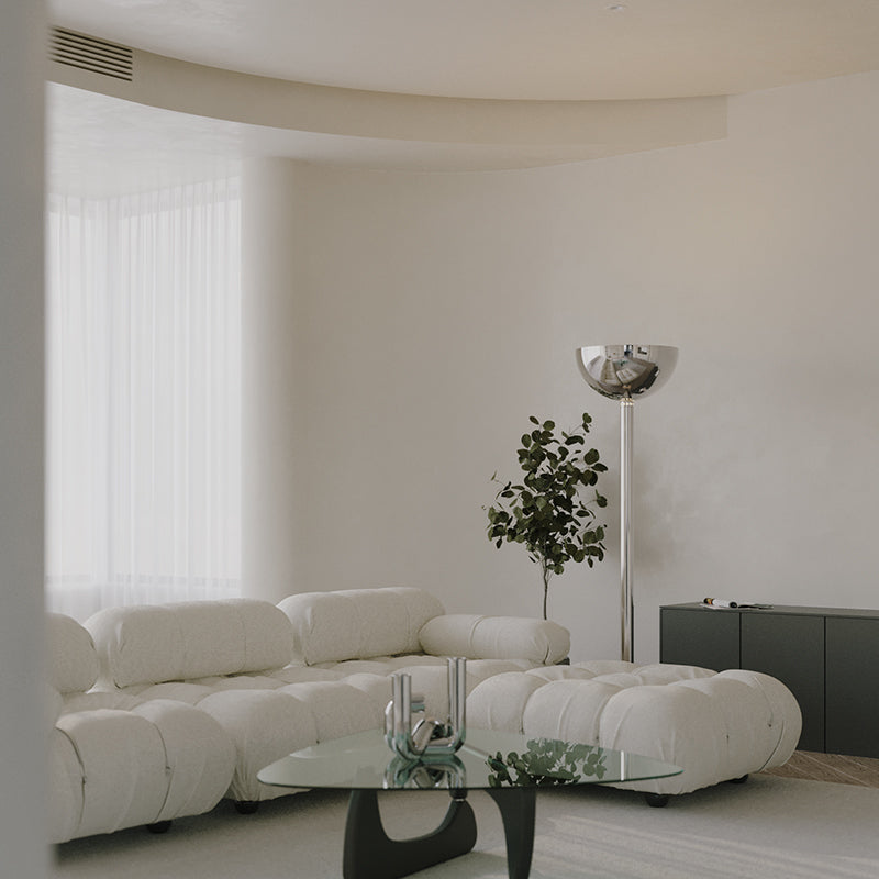 AM2Z Floor Lamp - YhLamps