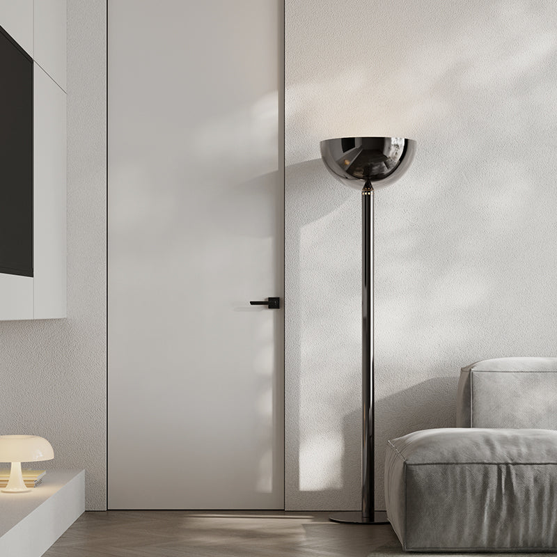 AM2Z Floor Lamp - YhLamps