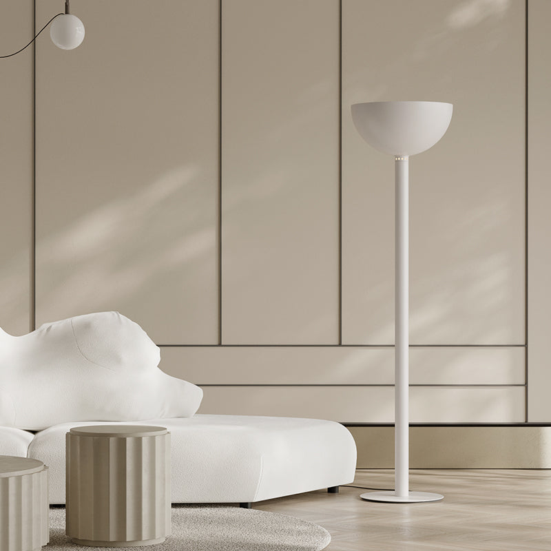 AM2Z Floor Lamp - YhLamps