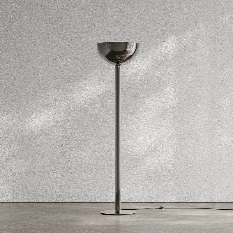 AM2Z Floor Lamp - YhLamps